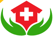 Magadh Hospital Logo